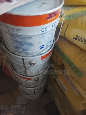 Masterseal 590