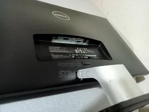 Computer Monitor