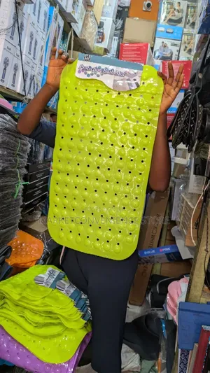 Anti Slip Mat for Bathroom