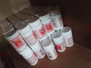 Tasly Red Yeast Tablets