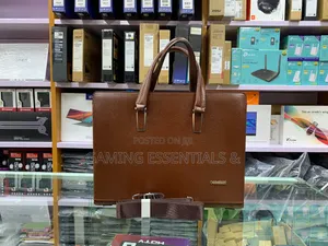 Gorchis Laptop Bag