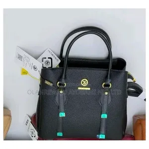 Everything Ladies-Everything Classic Handbags Ladies Bags