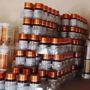 Tasly King's Capsule