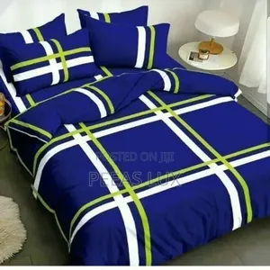 Bedding Set
