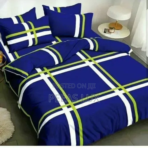 Bedding Set
