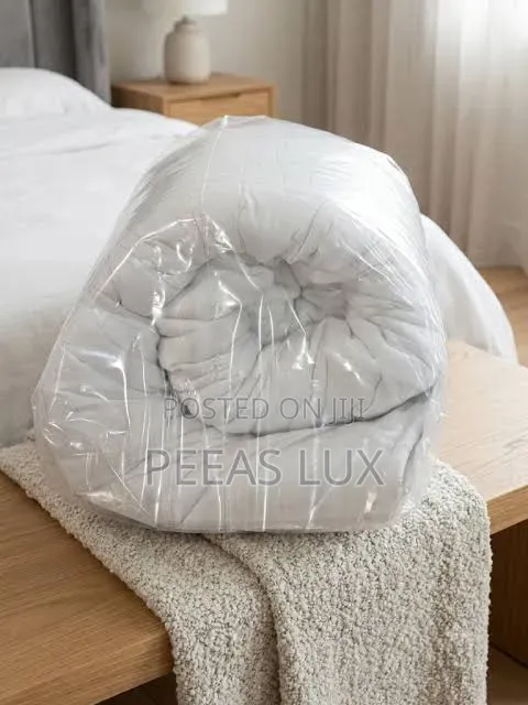 Bedding Set