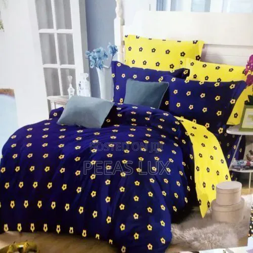 Bedding Set
