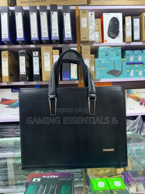 Gorchis Laptop Bag 15.6inch