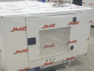 Best Diesel Generator for Backup Power