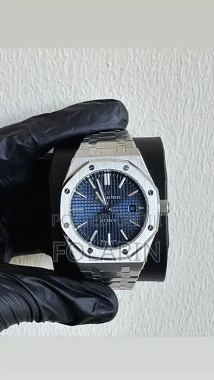 Audemars Piguet Royal Oak