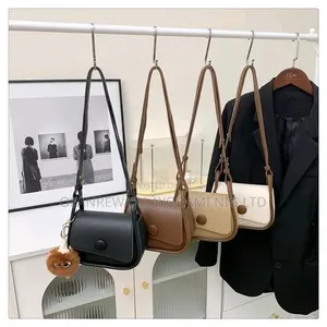 Everything Ladies-Everything Classic Handbags Ladies Bags