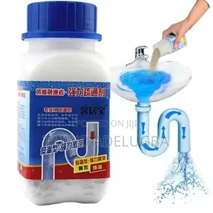 Quality Sink Flusher