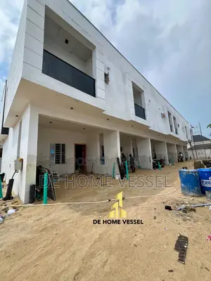 Mortgage Accepted