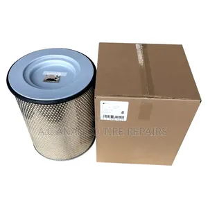 Original Air Filter for Truck