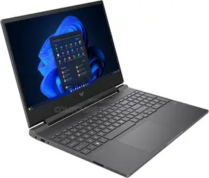 New Laptop HP 15 24GB Intel Core i7 SSD 1T