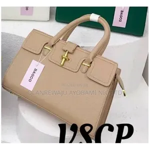 Everything Ladies-Everything Classic Handbags Ladies Bags