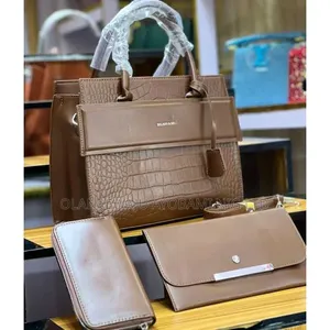 Everything Ladies-Everything Classic Handbags Ladies Bags