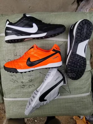 Football Boots, Soccer Boots
