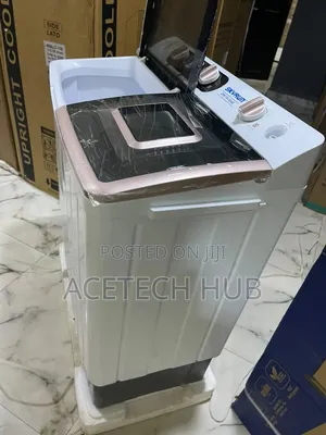 Wash More Easily With Skyrun 11kg Twin Tub Washing Machine