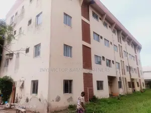 Land and Building