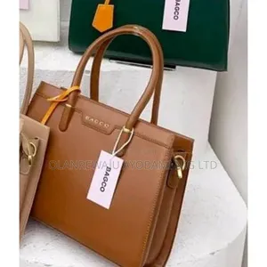 Everything Ladies-Everything Classic Handbags/Purse