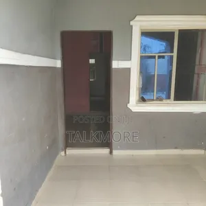 Mini Flat in Ikorodu for rent