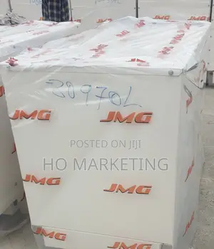 High Quality 20kva Diesel Generator
