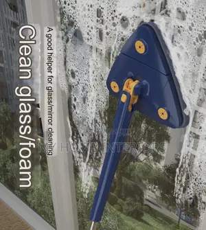Multipurpose Cleaner