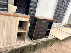 Kitche Cabinet