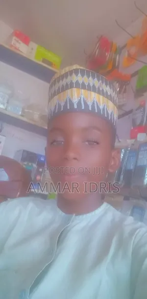 Is to Be Accountant