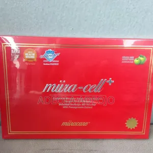 Mirra Cell+