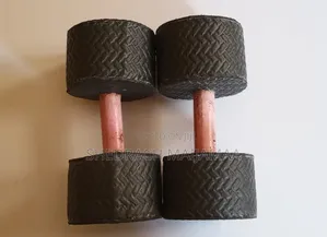 3kg Dumbbells Available at Affordable Prices