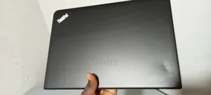 Laptop Lenovo ThinkPad Edge E450 8GB Intel Core i5 HDD 500GB
