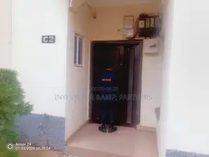 3bdrm Duplex in Jabi for rent