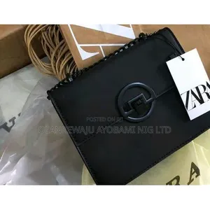 Everything Ladies-Everything Classic Handbags Ladies Bags