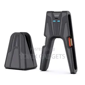 Ipega Charging Grip With Detachable Dock