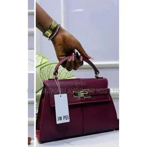 Everything Ladies-Everything Classic Handbags Ladies Bags