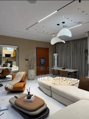 2bedroom Apartment