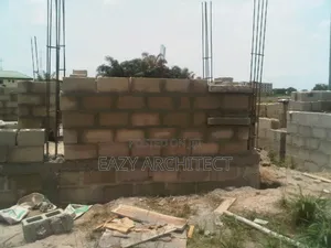 Site Engineer, Construction Drawing and Site Management