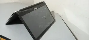 Laptop Asus Transformer Book Flip TP500LA 12GB Intel Core i7 HDD 500GB
