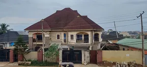 Gerald Roofing
