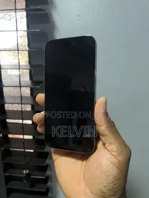 Apple iPhone 14 Pro Max 1 TB Purple