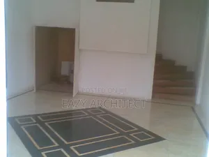 Tilers, Tiles, Tiling Installation