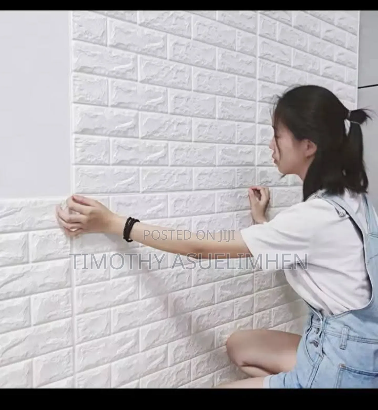 3d Wall Stickers