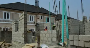 Mechanical, Plumbing, Electrical Drawing
