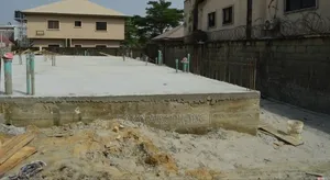 Proffessional Bricklayer, Building Contractors