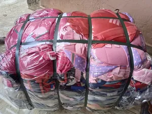 Kids School Bag Bale