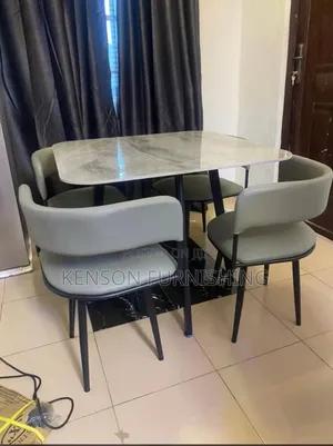 Home Furniture Interior