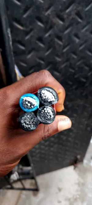 95mm 4core Recline Wire and Cables Nigeria