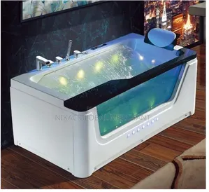 Best Quality Jacuzzi